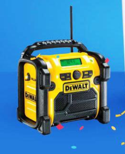 Wygraj Swatt nagrodę