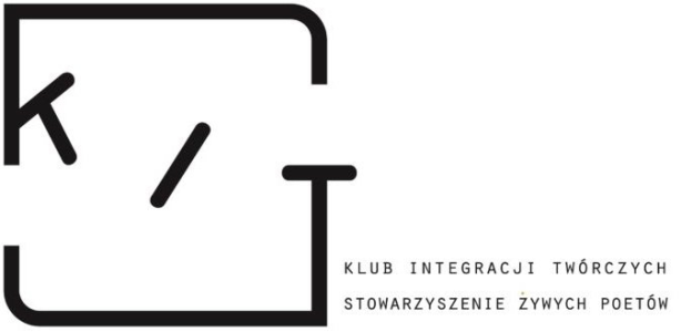 30. Konkurs Literacki o Laur