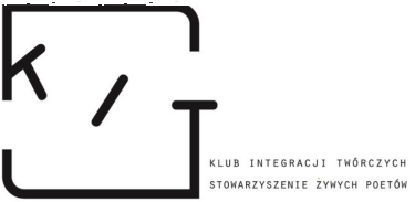 30. Konkurs Literacki o Laur