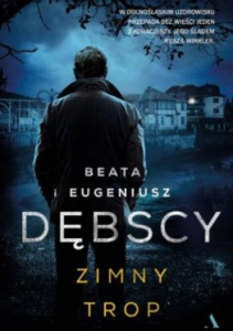 Konkurs z Zimnym tropem