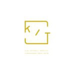 Konkurs "SZERFER VOL 13"