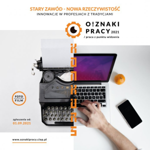 Konkurs "Za co najbardziej kochasz lub kochałbyś swojego MacBooka?"