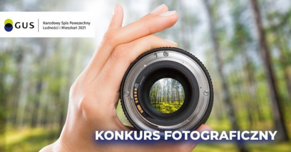 lubuskie: Konkurs "Liczysz się Ty! – Moje życie w liczbach?"