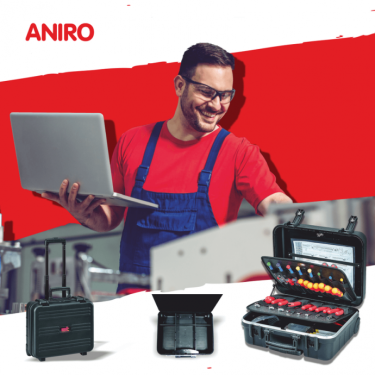 Konkurs "Współpraca popłaca"