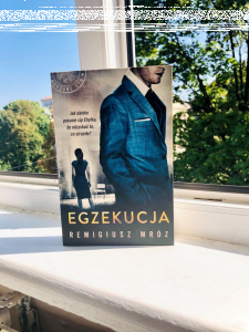 Wygraj "Egzekucję" do godz. 11:00