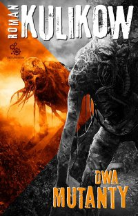 Konkurs "Dwa Mutanty"