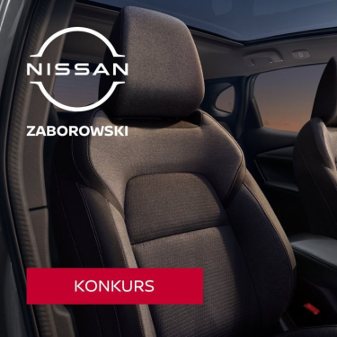 Konkurs "#PrzedłużamyLato"