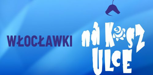 Konkurs "Włocławki na koszulce"