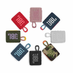 Śląskie: Konkurs "Co wiesz o powstaniach śląskich"