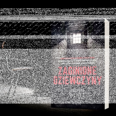 Wygraj "Zaginione dziewczyny" do godz. 21:30
