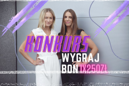 Zgierz: Konkurs "Super stylizacja"