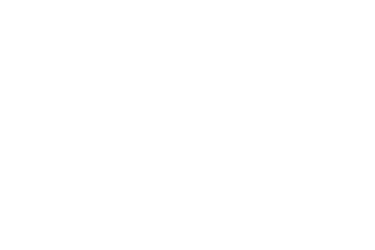 Zgierz: Konkurs "Super stylizacja"