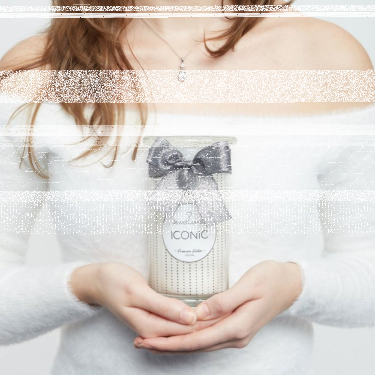 Konkurs "Niezwykłe świece z ukrytą niespodzianką?"