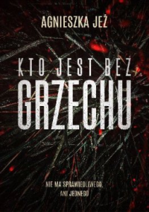 Konkurs z Kto jest bez grzechu