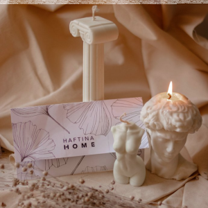 Wygraj bony po 100 zł do dwóch sklepów