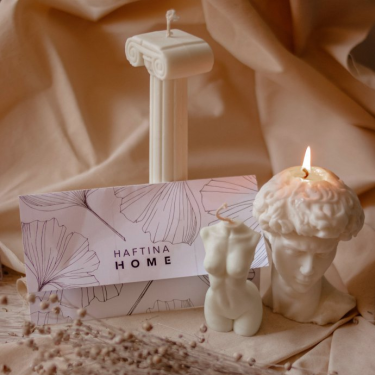 Wygraj bony po 100 zł do dwóch sklepów