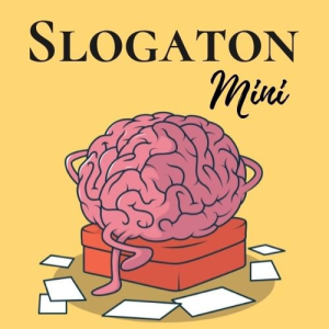 Konkurs na hasło reklamowe