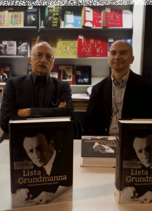 Konkurs "Skarb, który chciałbym znaleźć"