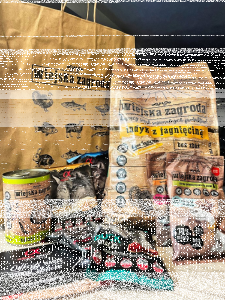 Konkurs "Wiejska Zagroda"