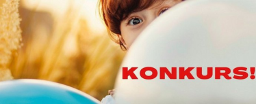 Wygraj 3-miesięczny kurs angielskiego dla dziecka!