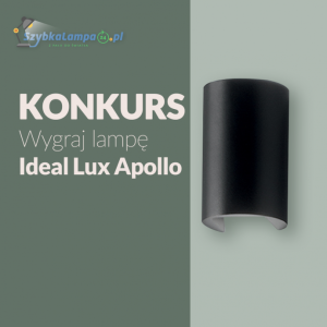 Konkurs "Z czym kojarzy Ci się wrzesień?"