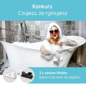 Konkurs "Czujesz, że rymujesz!"