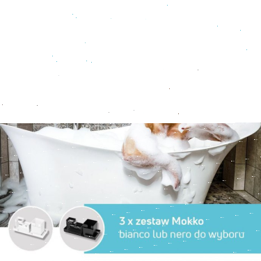 Konkurs "Czujesz, że rymujesz!"