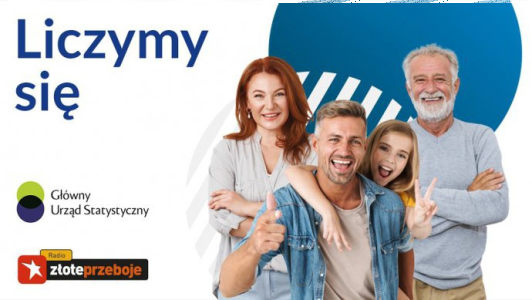 Konkurs "Liczymy się"