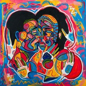 Wygraj najnowszy album formacji happysad