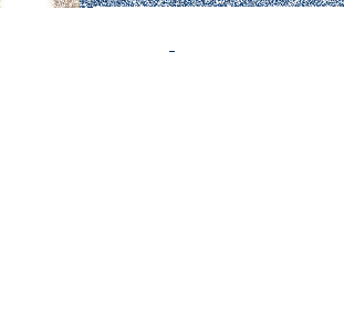 Konkurs "Jak Leifheit pomaga Ci w codziennych obowiązkach"