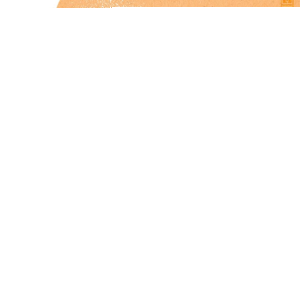 Konkurs "Odkryj trzcinowy świat z Diamant 2021"