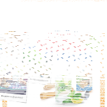 Konkurs "Odkryj trzcinowy świat z Diamant 2021"