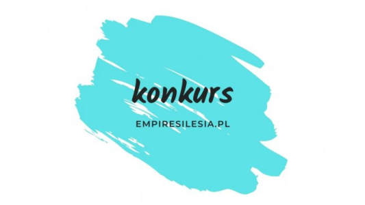 Konkurs "Fascynacja Apokalipsą i Tajne operacje, szpiedzy i sabotażyści"