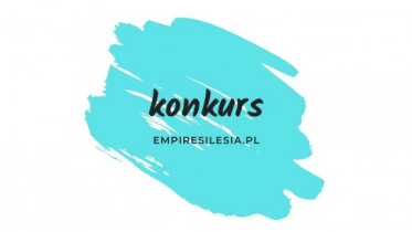 Konkurs "Fascynacja Apokalipsą i Tajne operacje, szpiedzy i sabotażyści"