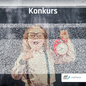 Konkurs "Pierwszy dzwonek 2021"