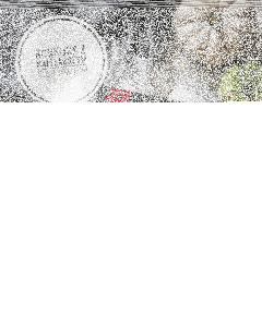 Konkurs "Z najsłabszym ogniwem"