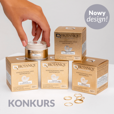 Konkurs "Czym jest dla Ciebie dojrzałość?"