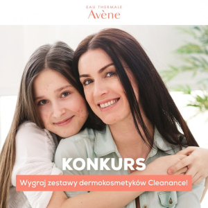 Konkurs "#PIELĘGNUJIAKCEPTUJ"