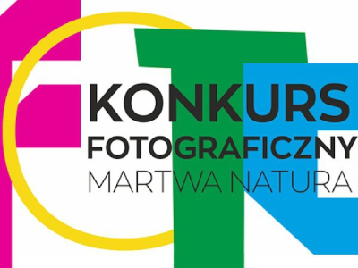Konkurs "Martwa natura"