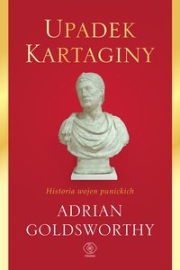 Konkurs "Upadek Kartaginy"