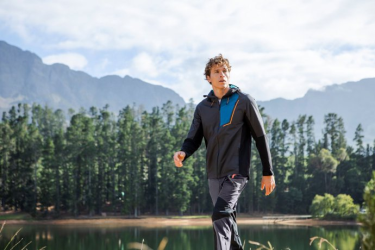 Konkurs "Mountain Warehouse Polska"