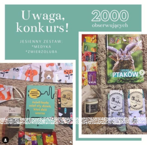 Konkurs od karma.veterinary