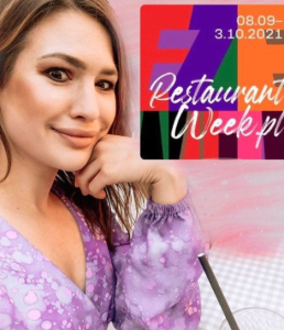 Konkurs "truetastehunters" do godz. 13:00