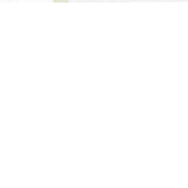 Wygraj materacyk dla dziecka! do godz. 19:00