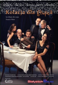 Konkurs "Jesienne testowanie tranu dla dzieci! Pij tran i wzmacniaj odporność!"