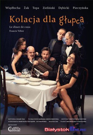 Konkurs "Jesienne testowanie tranu dla dzieci! Pij tran i wzmacniaj odporność!"