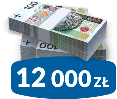 Konkurs "Smak tak jak lubisz" Auchan