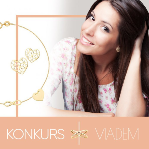 jesienny konkurs od Galeria Wileńska