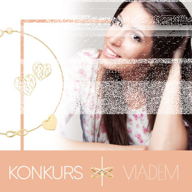 jesienny konkurs od Galeria Wileńska