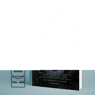 Wygraj książkę o wilkach